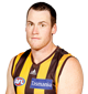 JarrydRoughead